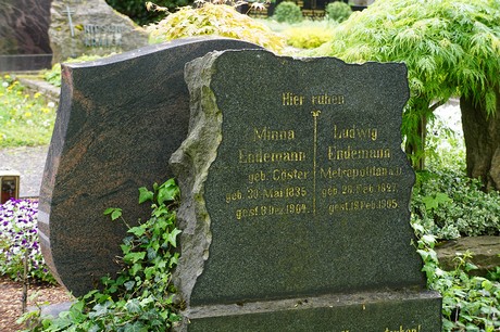 Bad Godesberg